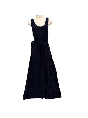 adrienne vittadini maxi dress Adrienne Vittadini maxi dress